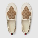 Gucci Women’s slip-on sneaker - Image 2